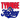 Tyringe SoS logo