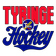 Tyringe SoS logo