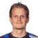 Tim Björkström