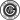 VfR Garching logo