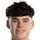 Archie Gray avatar