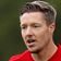 Wayne Hennessey