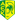 AEK Larnaca FC logo