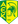 AEK Larnaca FC logo