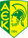 AEK Larnaca FC logo