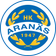 HK Aranäs logo