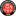 Fatih Karagumruk logo