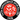 Fatih Karagumruk logo