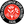 Fatih Karagumruk logo