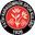 Fatih Karagumruk logo