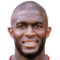 Anthony Modeste
