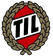 Tromsø logo