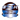 Sotra SK logo