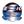 Sotra SK logo