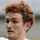 Josh Sargent avatar