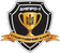 SC Dnipro-1 logo