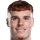 Jake O'Brien avatar