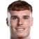 Jake O'Brien