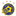 Maccabi Tel Aviv logo