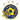 Maccabi Tel Aviv logo