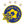 Maccabi Tel Aviv logo