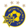 Maccabi Tel Aviv logo