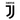 Juventus logo