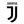 Juventus logo