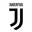 Juventus logo