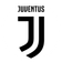 Juventus logo