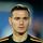 Thomas Vermaelen avatar