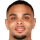 Layvin Kurzawa avatar