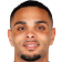 Layvin Kurzawa