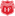 Strømmen IF logo
