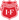 Strømmen IF logo