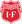 Strømmen IF logo