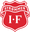 Strømmen IF logo