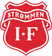 Strømmen IF logo