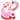 GPSO 92 Issy logo