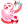 Issy logo