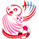 Issy logo