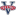 IF Vestri logo