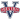 IF Vestri logo