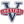 IF Vestri logo