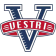 IF Vestri logo