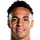 Rodrigo Moreno avatar
