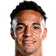Rodrigo Moreno