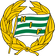 Hammarby logo