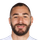 Karim Benzema avatar