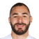 Karim Benzema